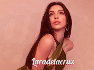 Laradelacruz