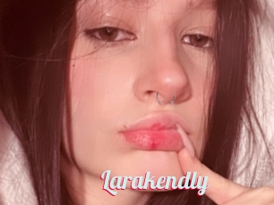 Larakendly