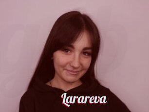 Larareva