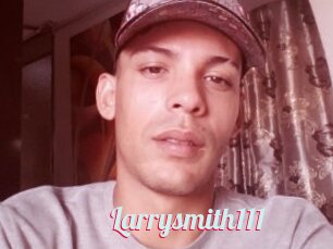 Larrysmith111