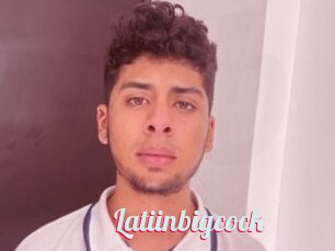Latiinbigcock