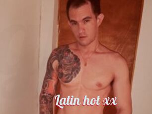 Latin_hot_xx