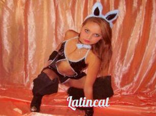 Latincat