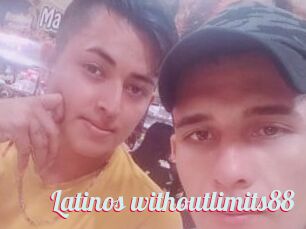 Latinos_withoutlimits88