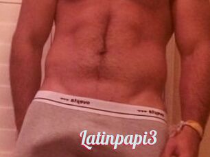 Latinpapi3