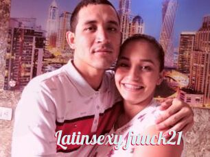 Latinsexy_fuuck21
