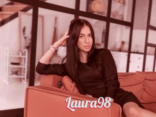 Laura98