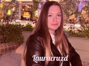 Lauracruzd