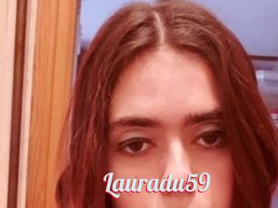 Lauradu59
