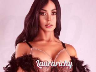 Laurarichy