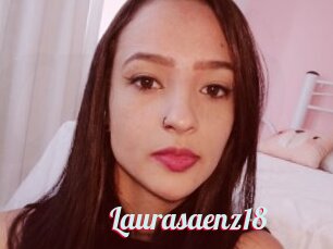 Laurasaenz18
