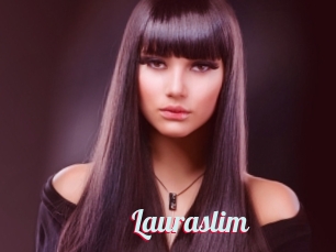 Lauraslim