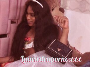 Laurastrapornoxxx