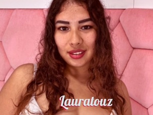 Lauratouz