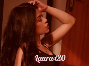 Laurax20