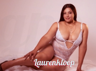 Laurenkloop