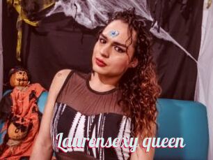 Laurensexy_queen