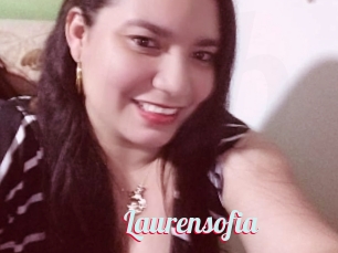 Laurensofia
