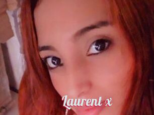 Laurent_x