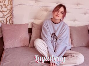 Laylabray