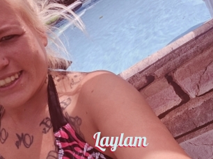 Laylam