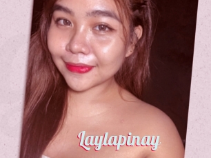 Laylapinay