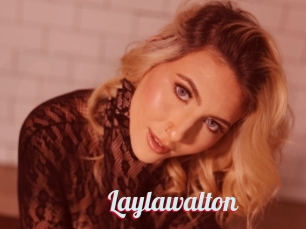 Laylawalton