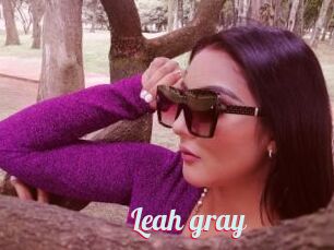 Leah_gray