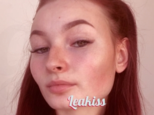 Leakiss