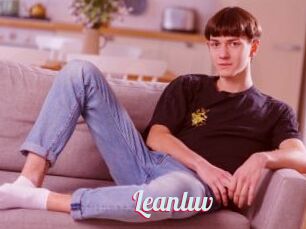 Leanluv