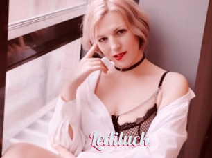 Lediluck