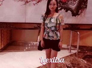 Leexlisa