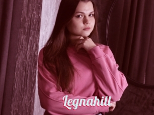 Legnahill