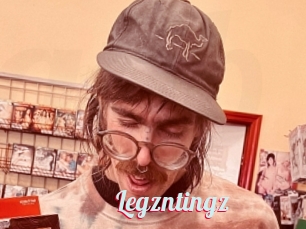 Legzntingz