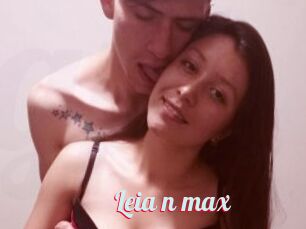 Leia_n_max