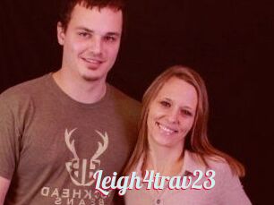 Leigh4trav23