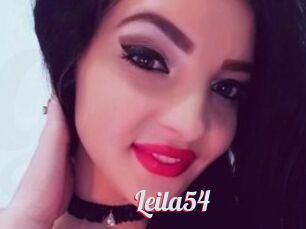 Leila54