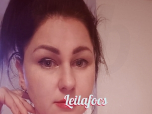 Leilafocs