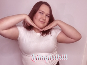 Leilagledhill
