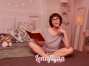 Lenaflynn