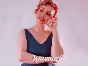 Lenamartin