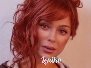 Leniko