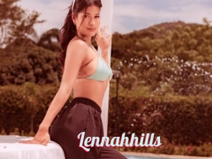 Lennahhills