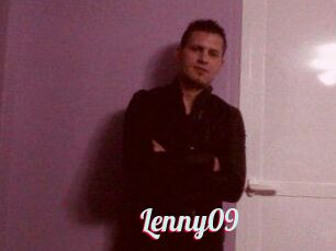 Lenny09