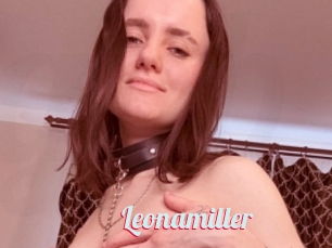Leonamiller