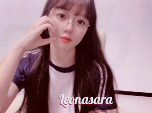 Leonasara