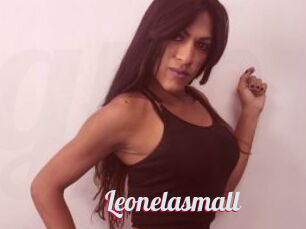 Leonelasmall