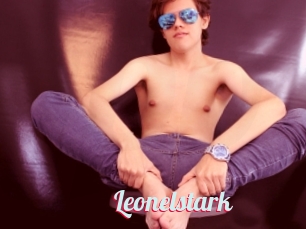 Leonelstark