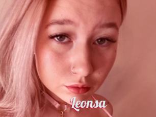 Leonsa