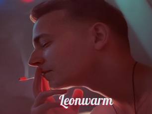 Leonwarm